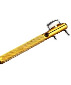 Fast Fishing Knot Tying Tool OG-3514