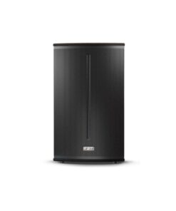 FBT X-Lite 115A 15? Active Speaker 1500W RMS (BT)