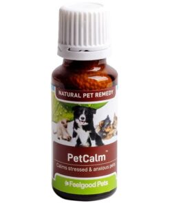 Feelgood Pets PetCalm