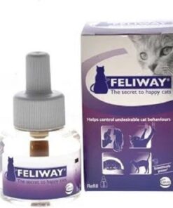 Feliway Refill 48ml
