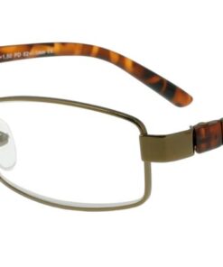 Femagene Intimate Wash 150ml