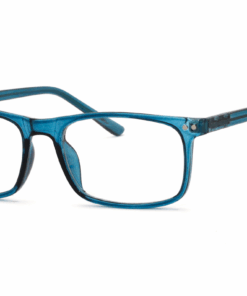 Femagene Intimate Wipes - Shipper of 6x10's