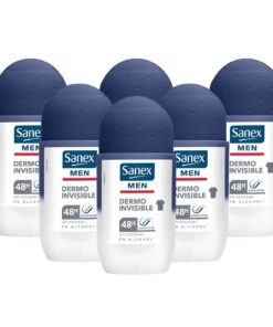 Female Portable Outdoor Travel Silicone Urination Funnel