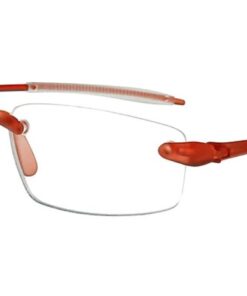 Femina Menstrual Cups â Large & Small Value Pack