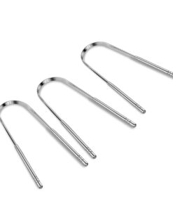 Femina Suppository Applicators - Pack of 14