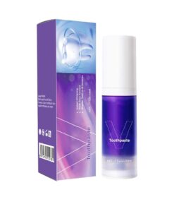 Feminine Menstrual Cup Full Package - Pink - 17 ml