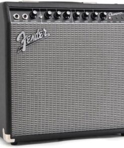 Fender CHAMPION 40