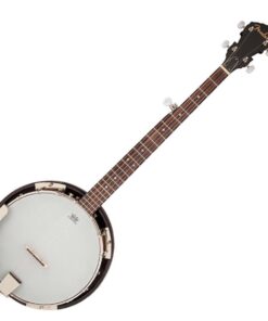 Fender Concert Tone 300 Banjo Pack