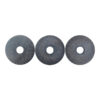 Fender Washer M10 x 45 MM