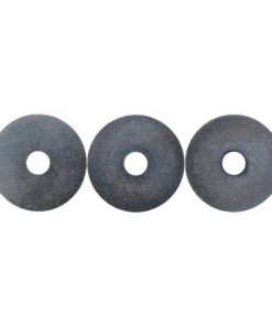 Fender Washer M10 x 45 MM