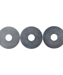 Fender Washer M12 x 45 MM