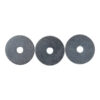 Fender Washer M6 x 32 MM