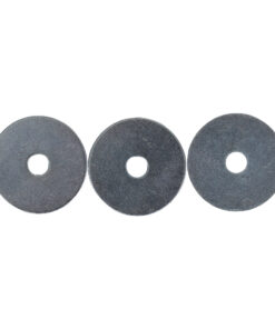 Fender Washer M6 x 32 MM