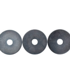 Fender Washer M8 x 38 MM