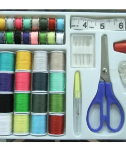 Fenici 42 Piece Sewing Kit FSK042