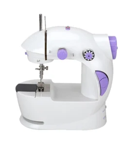 Fenici Mini Sewing Machine FMSM201