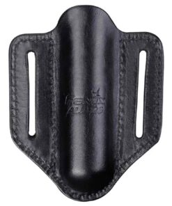 Fenix ALP-20 Leather Flashlight Holster
