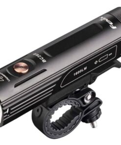 Fenix BC26R Rechargeable Bike Light