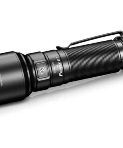 Fenix C7 Rechargeable Work Flashlight