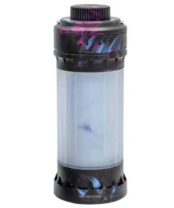 Fenix CL22R Rechargeable Lantern - Polar Night