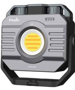 Fenix CL28R Rechargeable Lantern / Power Bank