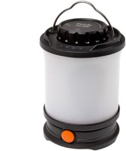 Fenix CL30R USB Rechargeable Camping Lantern