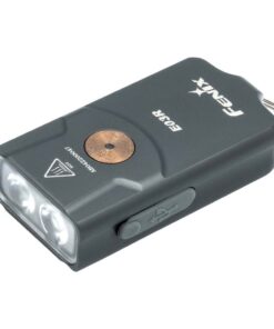 Fenix E03R LED Flashlight