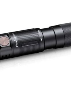 Fenix E09R Rechargeable EDC Flashlight