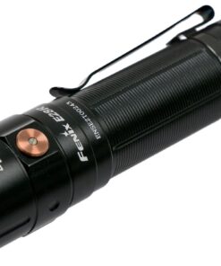Fenix E28R Portable Rechargeable Flashlight