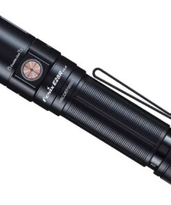 Fenix E28R V2.0 Rechargable EDC Flashlight