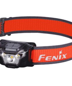Fenix HL18R-T Rechargeable Headlamp
