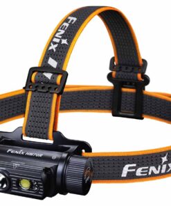 Fenix Hm70r Rechargeable Headlamp