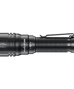 Fenix HT30R White Laser Flashlight