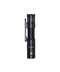 Fenix LD12R Rechargeable EDC Flashlight