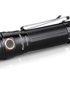 Fenix LD30 Ultra Compact Flashlight 1600 Lumens