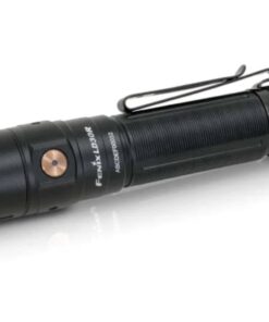 Fenix LD30R Rechargeable Flashlight