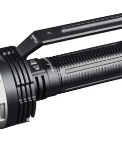 Fenix Lr80r Flashlight â 18000 Lumens
