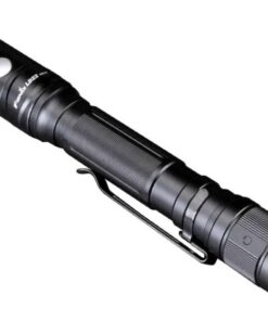 Fenix Multi-Purpose Outdoor Flashlight - LD22 V2.0