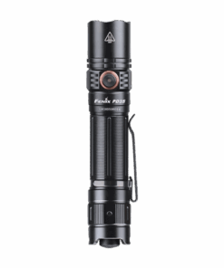 Fenix PD35 V3.0 High-Performance Tactical Flashlight