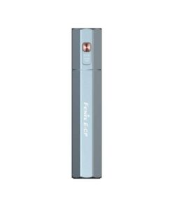 Fenix Rechargeable Power Bank Flashlight E-CP