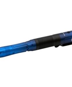 Fenix T6 Tactical Pen Light - Blue