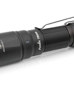 Fenix TK05R Tactical EDC Flashlight
