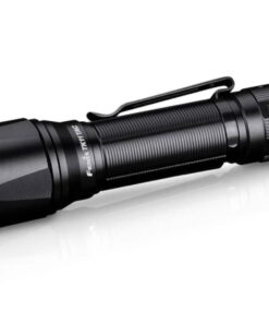 Fenix TK11 TAC Tactical Flashlight