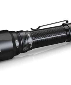 Fenix TK22R Tactical Flashlight