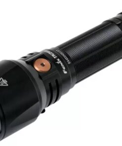 Fenix TK26R Flashlight/Torch