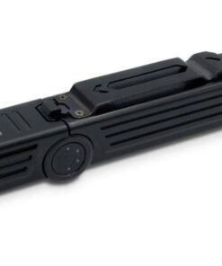 Fenix WT25R Pivot Head Flashlight