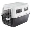 Ferplast Airline Dog Carrier XXL
ATLAS 80 PROFESSIONAL