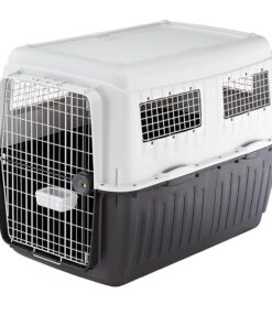 Ferplast Airline Dog Carrier XXL
ATLAS 80 PROFESSIONAL