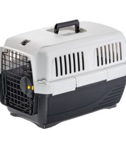 Ferplast Clipper 1 Pet Carrier