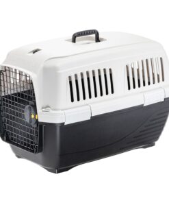 Ferplast Clipper 3 Pet Carrier Max 15 kg